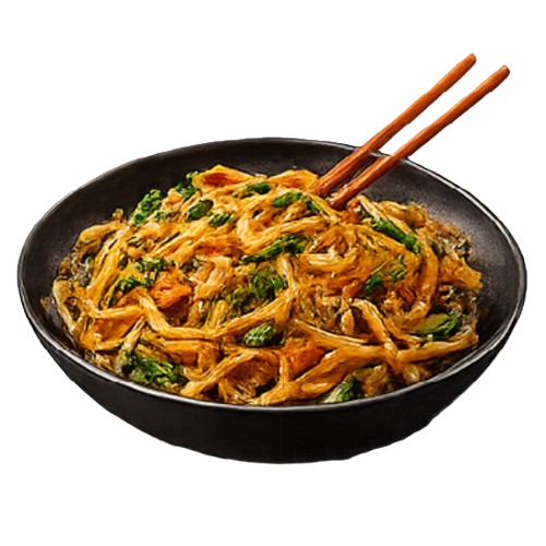 Chinese